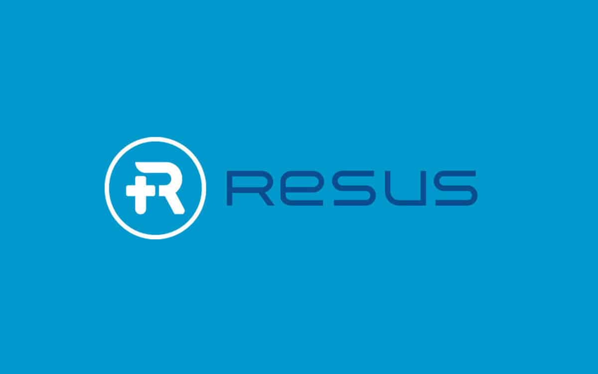 www.resus.com.au