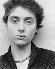 220px-Diane-Arbus-1949.jpg