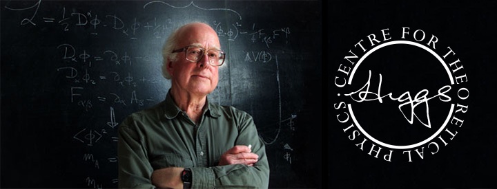 higgs.ph.ed.ac.uk