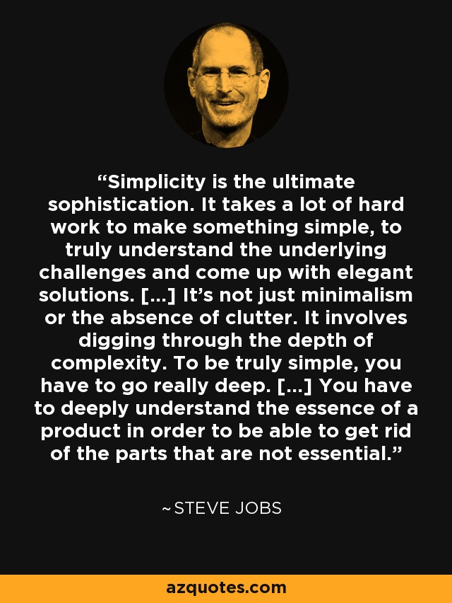 steve-jobs-1056602.jpg