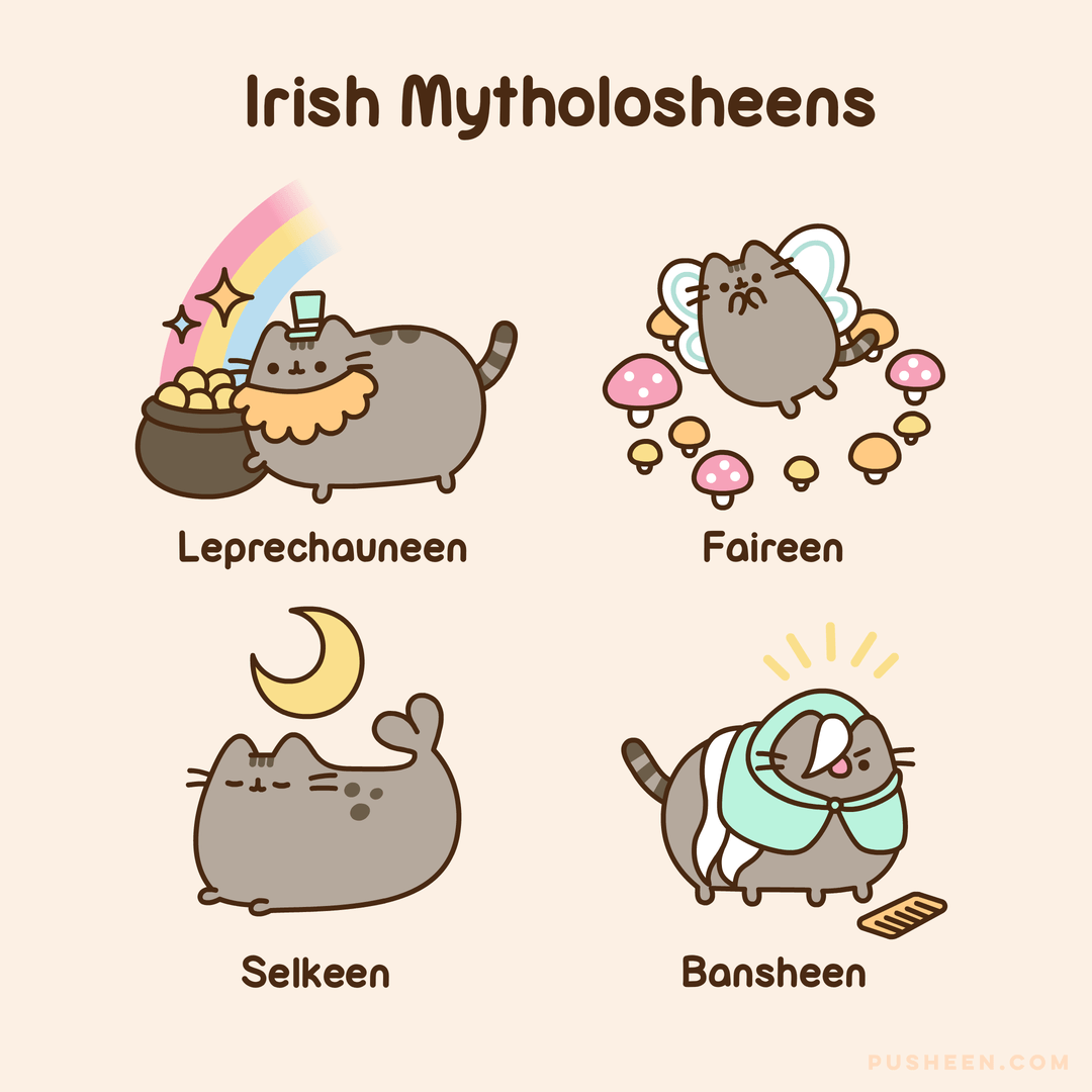 Irish_Mytholosheens_Twitter.gif
