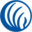 nami.org