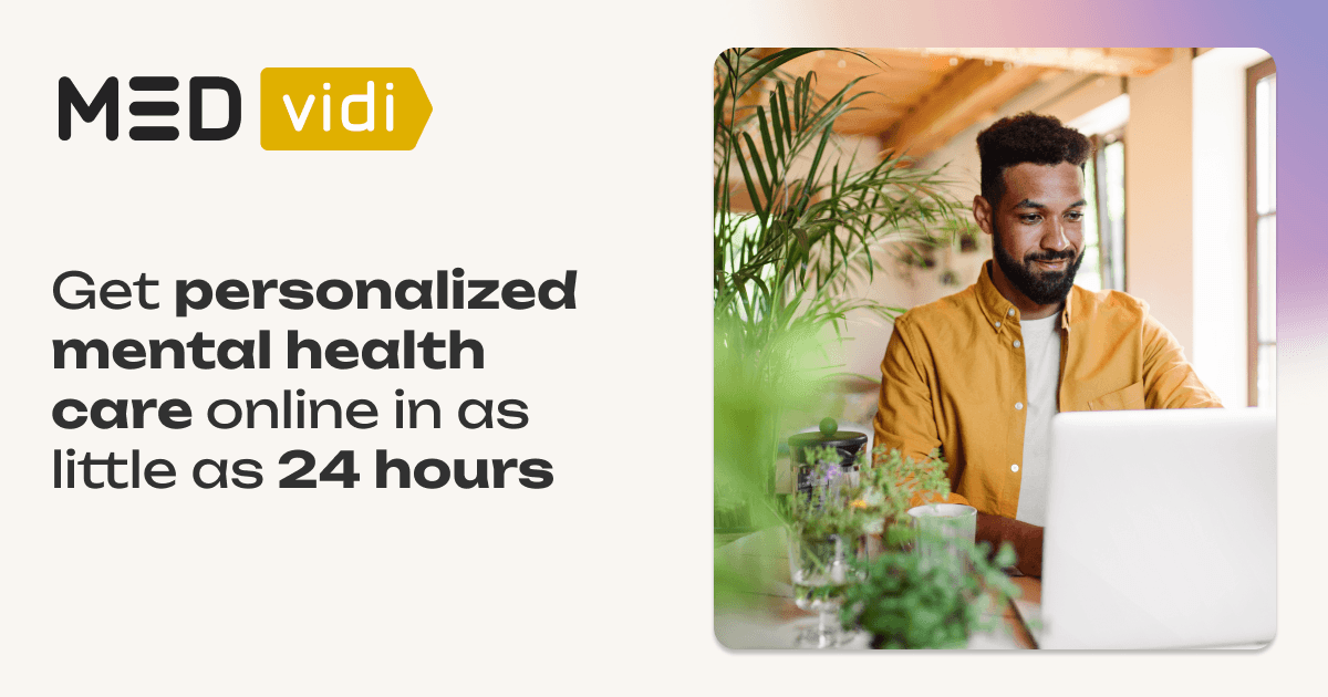 medvidi.com
