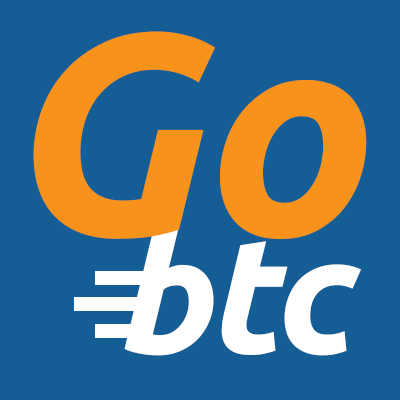 gobitcoin.io