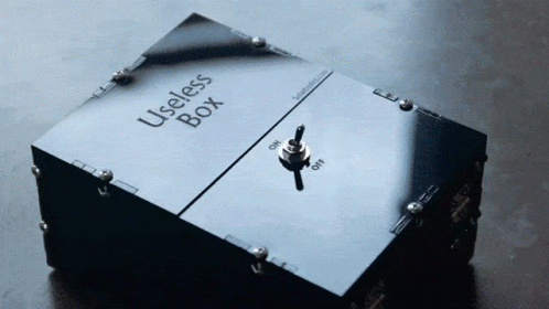 useless-useless-box.gif