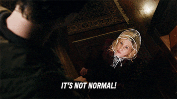 bates motel GIF by A&E