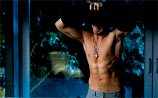 ryan gosling GIF