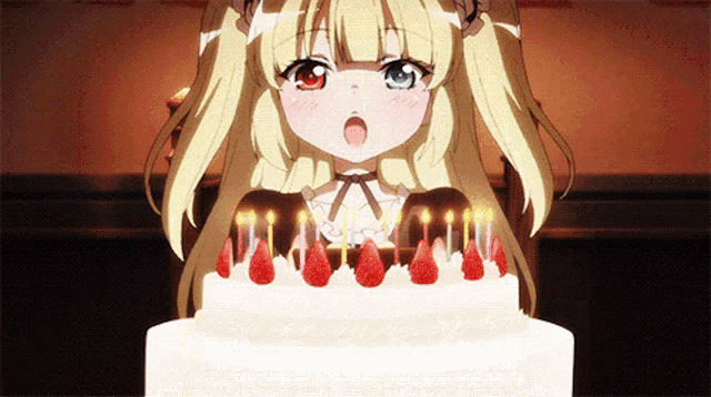 happy-birthday.gif