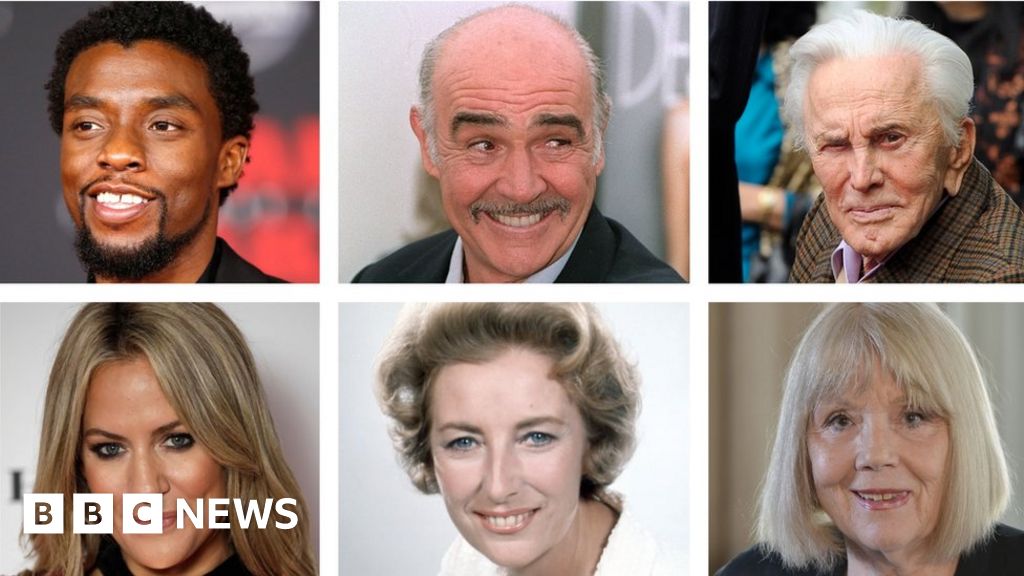www.bbc.co.uk