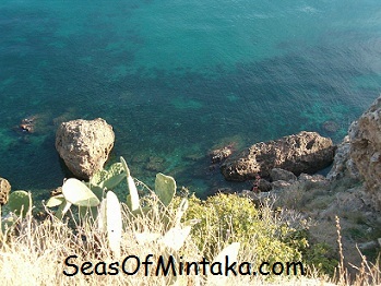 www.seasofmintaka.com