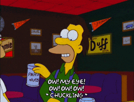 season 10 episode 20 GIF