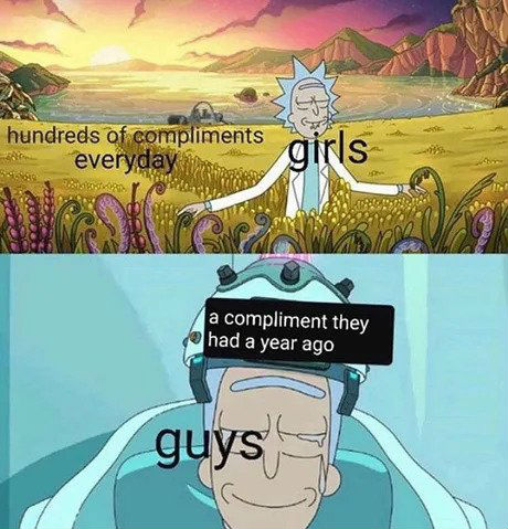 compliments-guys-vs-girls-meme.jpg