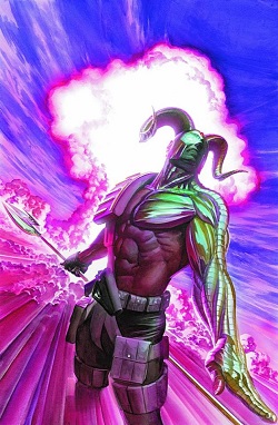 Magog (DC Comics character).jpg