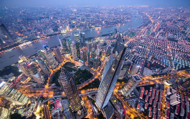 Shanghai-Tower-China.jpg