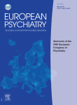 www.sciencedirect.com