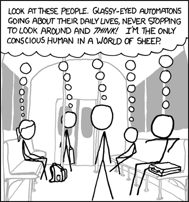 www.xkcd.com