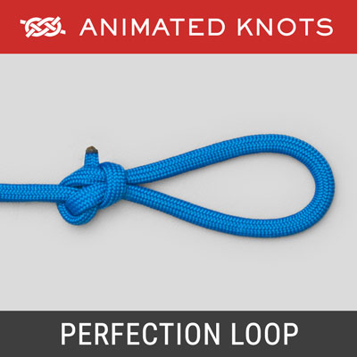 www.animatedknots.com