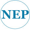 www.nepsy.com