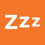 www.sleepadvisor.org