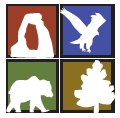 www.nationalparkstraveler.org