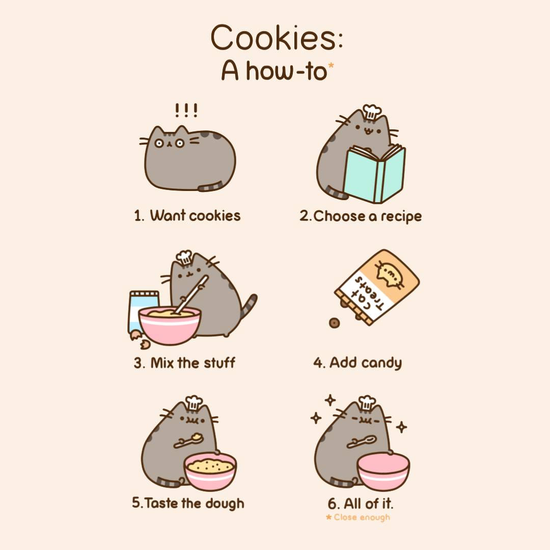 HTCookies.gif