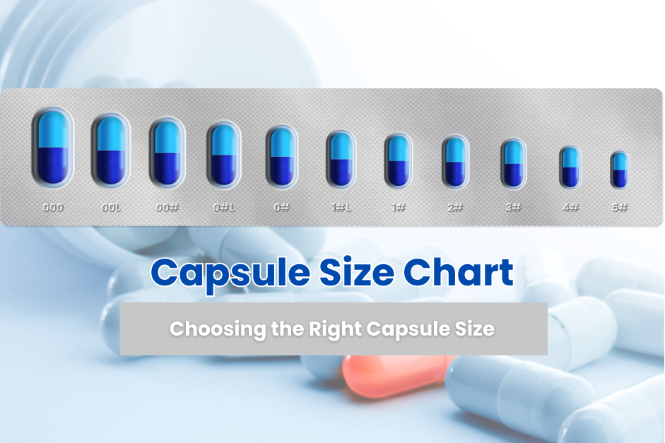 sedpharma.com
