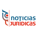 noticias.juridicas.com