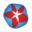 www.jellinek.nl