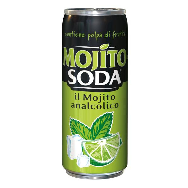 MOJITO-SODA-LATTINA-CL.-33-1.jpg