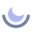 www.sleepassociation.org