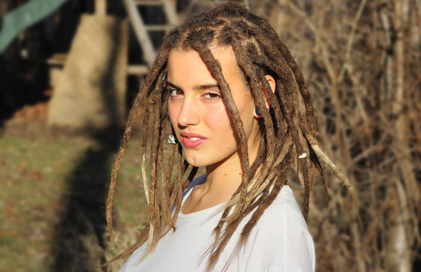 serina-dreads-mtl-1.jpg