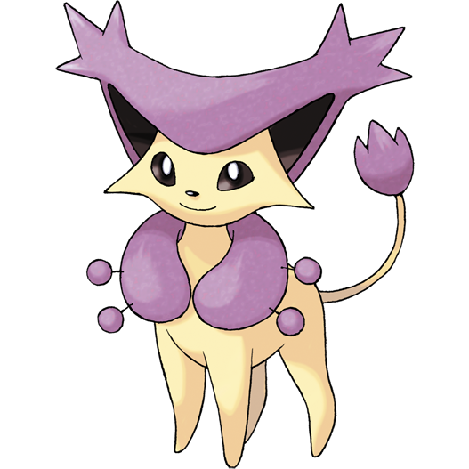 Delcatty