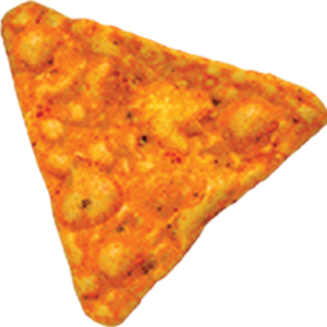 doritos-profile_image-4328d01909178d94-300x300.png