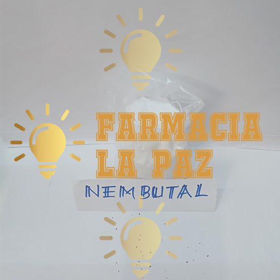 farmacialapaz.co