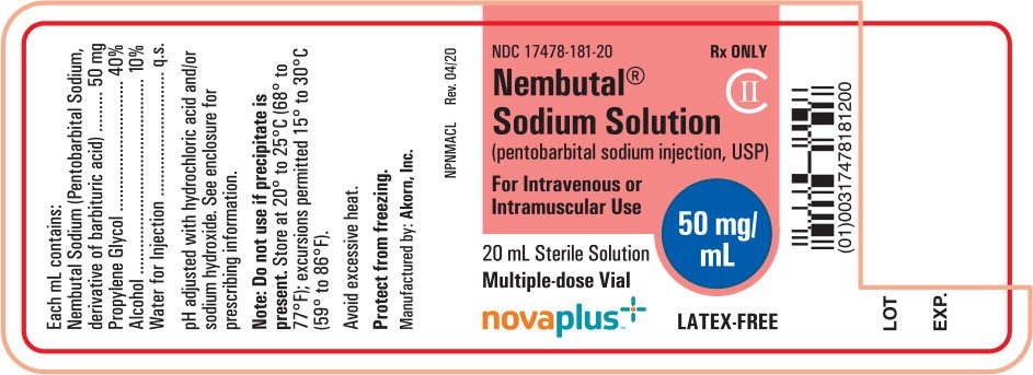 nem01-0005-02.jpg
