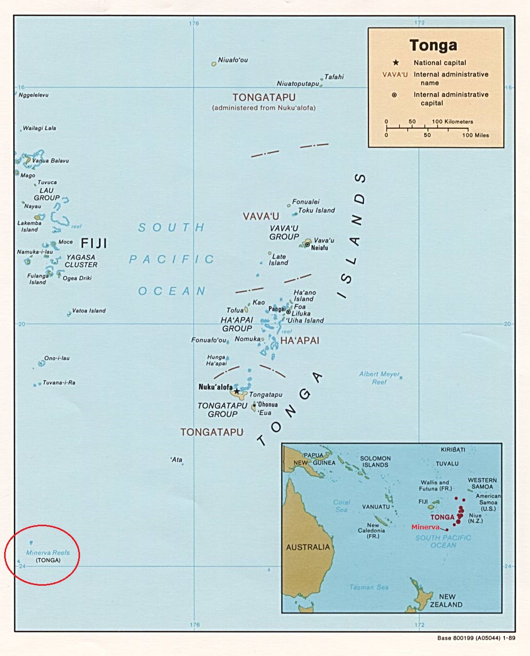en.wikipedia.org