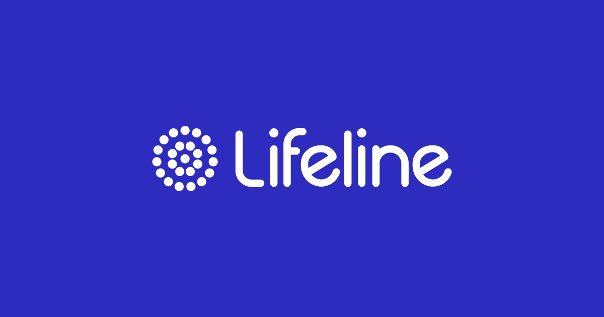 www.lifeline.org.au