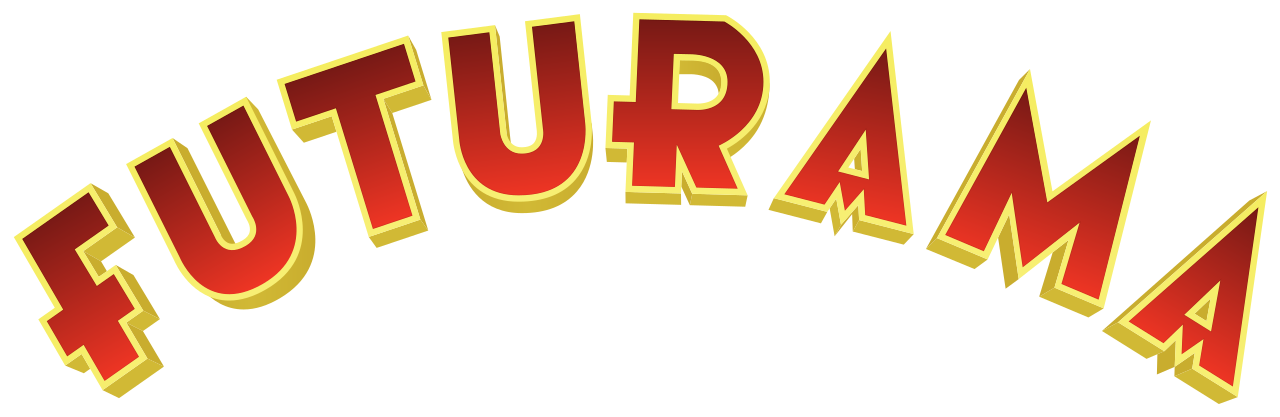 1280px-Futurama_1999_logo.svg.png