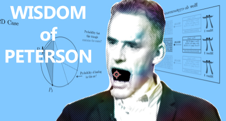 www.wisdomofpeterson.com