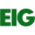 www.epoxyinterestgroup.org