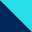 intjem.biomedcentral.com
