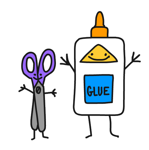 source.gif