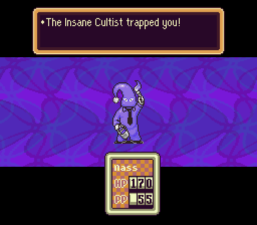 24-9814.png