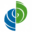 sprc.org
