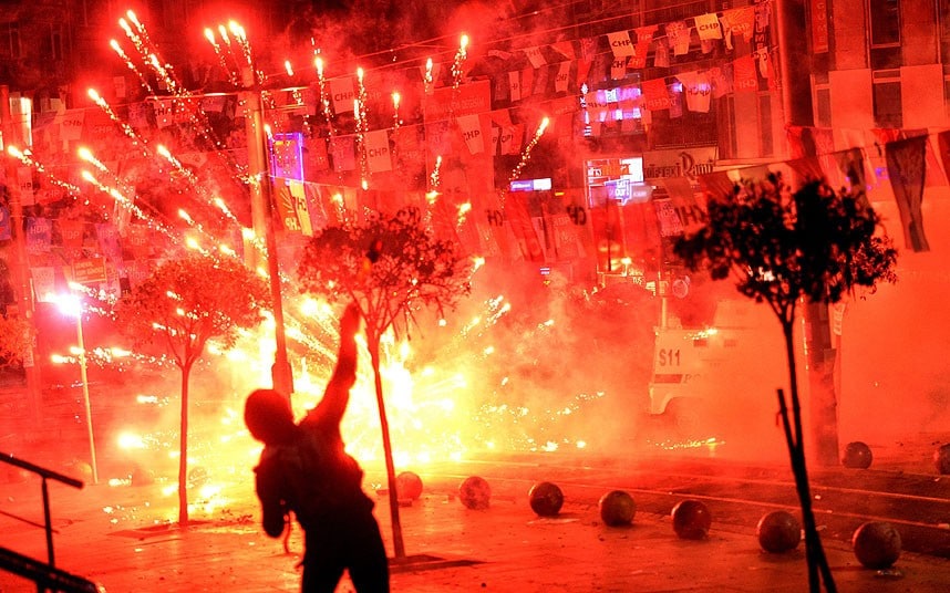 Turkey_protests_13_2849516k.jpg