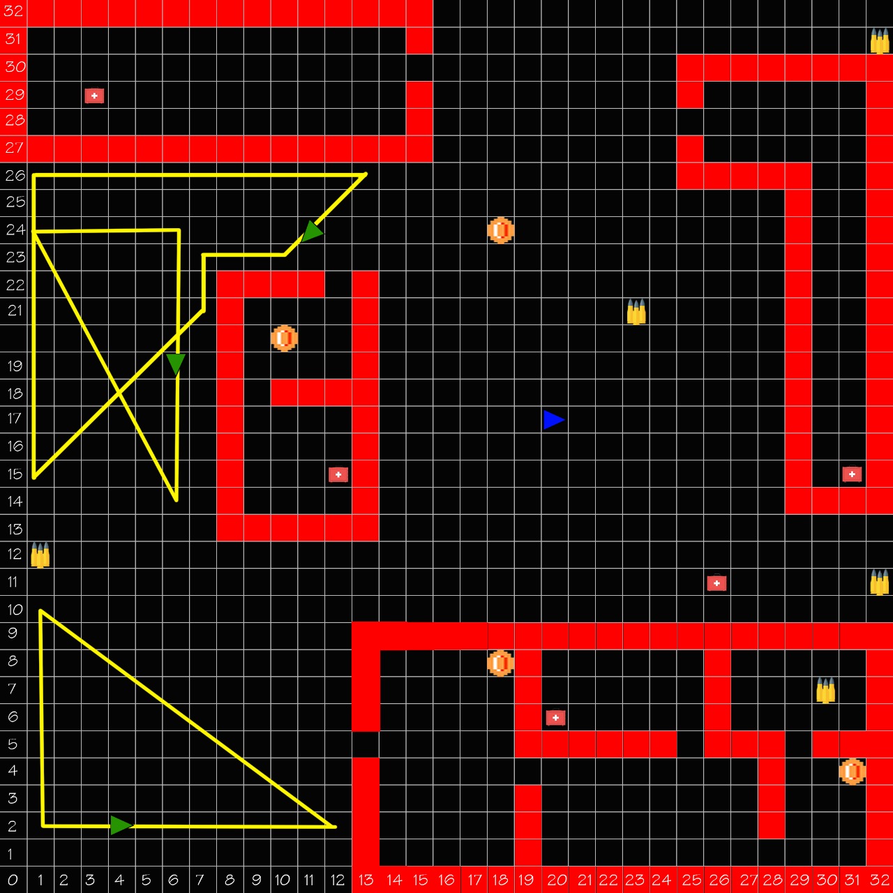 vchuckcatgamedev.itch.io