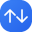 downornot.net