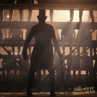 hugh jackman GIF by 20th Century Fox Home Entertainment