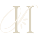 www.springhills.com