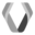 thevessel.io
